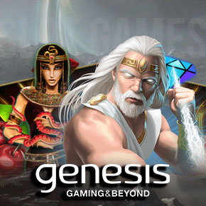 genesis