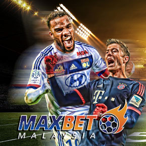 maxbet